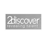 2discover